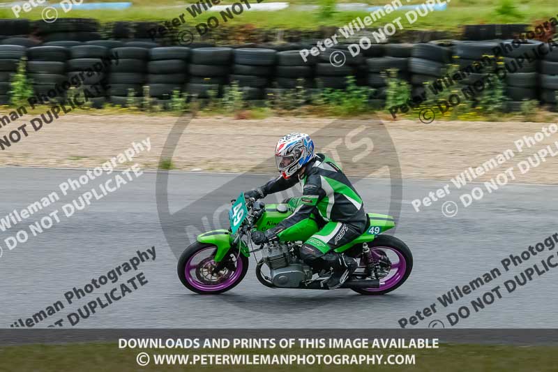 enduro digital images;event digital images;eventdigitalimages;lydden hill;lydden no limits trackday;lydden photographs;lydden trackday photographs;no limits trackdays;peter wileman photography;racing digital images;trackday digital images;trackday photos